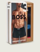 BOSS BLACK Chiloți boxer 3-pack Boss One