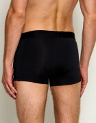 BOSS BLACK Chiloți boxer 3-pack Micro One