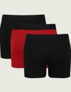 BOSS BLACK Chiloți boxer 3-pack One