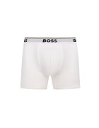 BOSS BLACK Chiloți boxer 3-pack Power