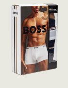 BOSS BLACK Chiloți boxer 3-pack Power
