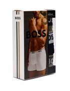BOSS BLACK Chiloți boxer 3-pack Power