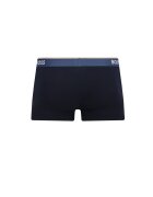 BOSS BLACK Chiloți boxer 3-pack Power