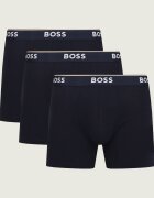 BOSS BLACK Chiloți boxer 3-pack Power