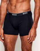 BOSS BLACK Chiloți boxer 3-pack Power