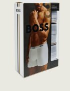 BOSS BLACK Chiloți boxer 3-pack Power