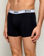 BOSS BLACK Chiloți boxer 3-pack Power Des