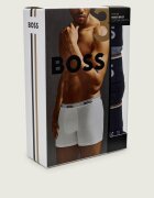 BOSS BLACK Chiloți boxer 3-pack Power Des