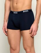 BOSS BLACK Chiloți boxer 3-pack Power Desig