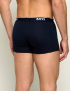BOSS BLACK Chiloți boxer 3-pack Power Desig