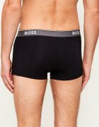 BOSS BLACK Chiloți boxer 3-pack Power Desig