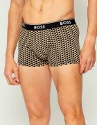 BOSS BLACK Chiloți boxer 3-pack Power Desig