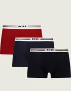 BOSS BLACK Chiloți boxer 3-pack Revive