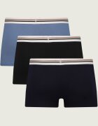 BOSS BLACK Chiloți boxer 3-pack Revive