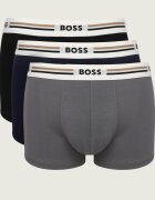 BOSS BLACK Chiloți boxer 3-pack Revive