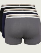 BOSS BLACK Chiloți boxer 3-pack Revive