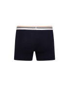 BOSS BLACK Chiloți boxer 3-pack Revive