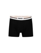 BOSS BLACK Chiloți boxer 3-pack Revive