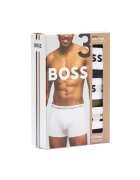 BOSS BLACK Chiloți boxer 3-pack Revive