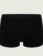 BOSS BLACK Chiloți boxer 3-pack Trunk 3P
