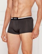BOSS BLACK Chiloți boxer 3-pack Trunk 3P Motion