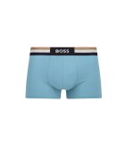 BOSS BLACK Chiloți boxer 3-pack Trunk 3P Motion