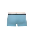 BOSS BLACK Chiloți boxer 3-pack Trunk 3P Motion