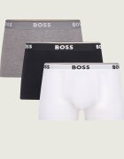 BOSS BLACK Chiloți boxer 3-pack Trunk 3P Power