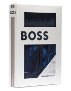 BOSS BLACK Chiloți boxer