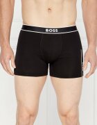 BOSS BLACK Chiloți boxer