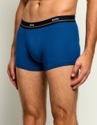 BOSS BLACK Chiloți boxer 5-pack Essential