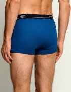 BOSS BLACK Chiloți boxer 5-pack Essential