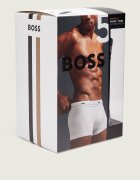 BOSS BLACK Chiloți boxer 5-pack Essential