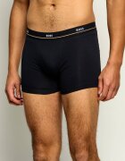 BOSS BLACK Chiloți boxer 5-pack Essential