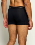 BOSS BLACK Chiloți boxer 5-pack Essential