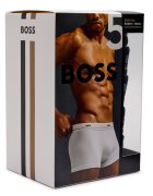 BOSS BLACK Chiloți boxer 5-pack Essential