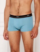 BOSS BLACK Chiloți boxer 5-pack Essential