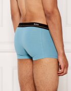 BOSS BLACK Chiloți boxer 5-pack Essential