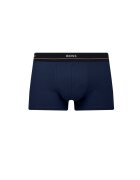 BOSS BLACK Chiloți boxer 5-pack Essential