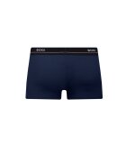 BOSS BLACK Chiloți boxer 5-pack Essential
