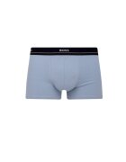 BOSS BLACK Chiloți boxer 5-pack Essential