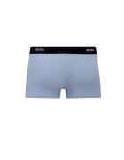 BOSS BLACK Chiloți boxer 5-pack Essential