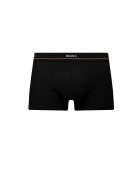 BOSS BLACK Chiloți boxer 5-pack Essential
