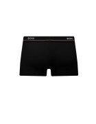 BOSS BLACK Chiloți boxer 5-pack Essential
