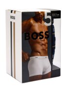 BOSS BLACK Chiloți boxer 5-pack Essential