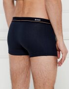 BOSS BLACK Chiloți boxer 5-pack Essential
