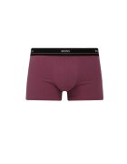 BOSS BLACK Chiloți boxer 5-pack Essential