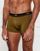 BOSS BLACK Chiloți boxer 5-pack Essential