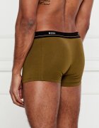 BOSS BLACK Chiloți boxer 5-pack Essential