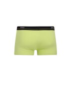 BOSS BLACK Chiloți boxer 5-pack Essential